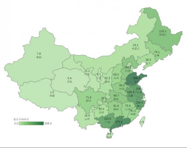 菌草變?nèi)剂?打造環(huán)保生物質(zhì)發(fā)電新模式